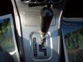 2005 Impreza Outback Sport Wagon #17
