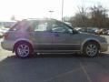 2005 Impreza Outback Sport Wagon #18