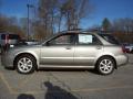 2005 Impreza Outback Sport Wagon #19