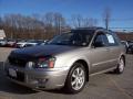 2005 Impreza Outback Sport Wagon #21