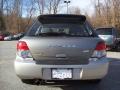 2005 Impreza Outback Sport Wagon #22