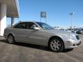 2004 S 430 4Matic Sedan #3
