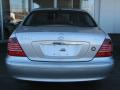 2004 S 430 4Matic Sedan #4