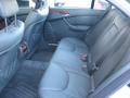 2004 S 430 4Matic Sedan #5