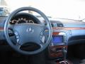 2004 S 430 4Matic Sedan #6