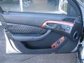 2004 S 430 4Matic Sedan #7