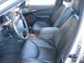 2004 S 430 4Matic Sedan #8