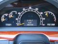 2004 S 430 4Matic Sedan #9