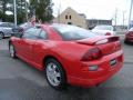 2000 Eclipse GT Coupe #3