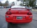 2000 Eclipse GT Coupe #4