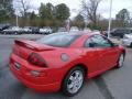 2000 Eclipse GT Coupe #5