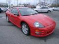 2000 Eclipse GT Coupe #7
