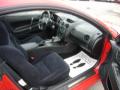 2000 Eclipse GT Coupe #10