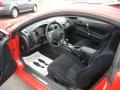2000 Eclipse GT Coupe #11