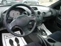 2000 Eclipse GT Coupe #12
