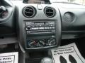 2000 Eclipse GT Coupe #13