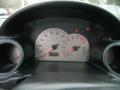 2000 Eclipse GT Coupe #15