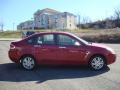 2009 Focus SEL Sedan #2 2009 Focus SEL Sedan #2