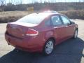 2009 Focus SEL Sedan #3 2009 Focus SEL Sedan #3