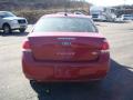 2009 Focus SEL Sedan #4 2009 Focus SEL Sedan #4