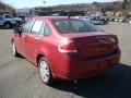 2009 Focus SEL Sedan #5 2009 Focus SEL Sedan #5