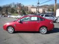 2009 Focus SEL Sedan #6 2009 Focus SEL Sedan #6