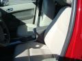 2009 Focus SEL Sedan #7 2009 Focus SEL Sedan #7