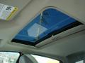 2009 Focus SEL Sedan #8 2009 Focus SEL Sedan #8
