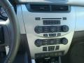 2009 Focus SEL Sedan #9 2009 Focus SEL Sedan #9