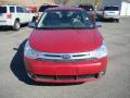 2009 Focus SEL Sedan #11 2009 Focus SEL Sedan #11