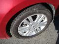 2009 Focus SEL Sedan #12 2009 Focus SEL Sedan #12