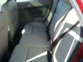 2009 Focus SEL Sedan #13 2009 Focus SEL Sedan #13