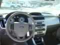 2009 Focus SEL Sedan #14 2009 Focus SEL Sedan #14
