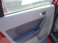 2009 Focus SEL Sedan #15 2009 Focus SEL Sedan #15