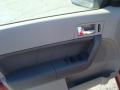 2009 Focus SEL Sedan #16 2009 Focus SEL Sedan #16