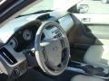 2009 Focus SEL Sedan #17 2009 Focus SEL Sedan #17
