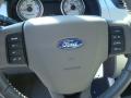 2009 Focus SEL Sedan #18 2009 Focus SEL Sedan #18