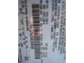 2009 Focus SEL Sedan #19 2009 Focus SEL Sedan #19