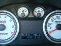 2009 Focus SEL Sedan #20 2009 Focus SEL Sedan #20