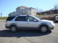 2009 Taurus X SEL #2 2009 Taurus X SEL #2