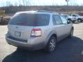 2009 Taurus X SEL #3 2009 Taurus X SEL #3
