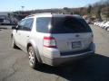 2009 Taurus X SEL #5 2009 Taurus X SEL #5