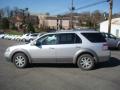 2009 Taurus X SEL #6 2009 Taurus X SEL #6