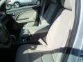 2009 Taurus X SEL #7 2009 Taurus X SEL #7