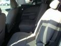 2009 Taurus X SEL #8 2009 Taurus X SEL #8