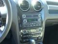 2009 Taurus X SEL #9 2009 Taurus X SEL #9