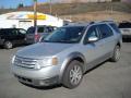 2009 Taurus X SEL #10 2009 Taurus X SEL #10