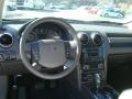 2009 Taurus X SEL #14 2009 Taurus X SEL #14