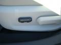 2009 Taurus X SEL #17 2009 Taurus X SEL #17