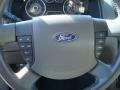 2009 Taurus X SEL #18 2009 Taurus X SEL #18